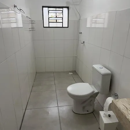 Casa Prox Ao Centro Aguas De Sao Pedro E W Park Villa Exterior photo