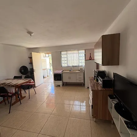 Casa Prox Ao Centro Aguas De Sao Pedro E W Park Villa Exterior photo