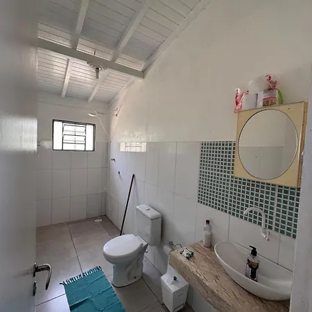 Casa Prox Ao Centro Aguas De Sao Pedro E W Park Villa Exterior photo