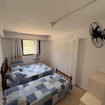 Casa Prox Ao Centro Aguas De Sao Pedro E W Park Villa Exterior photo