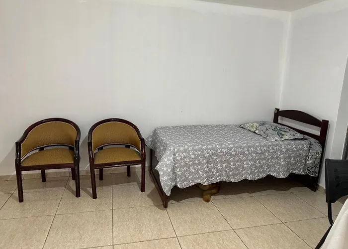 Casa Prox Ao Centro Aguas De Sao Pedro E W Park