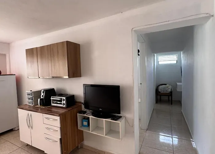 Casa Prox Ao Centro Aguas De Sao Pedro E W Park