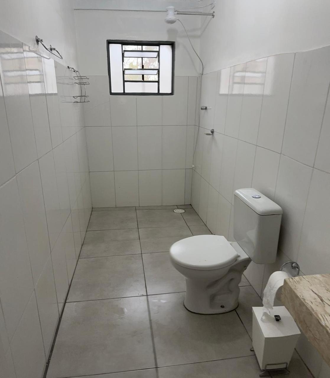 Holiday home Casa Prox Ao Centro Aguas De E W Park *