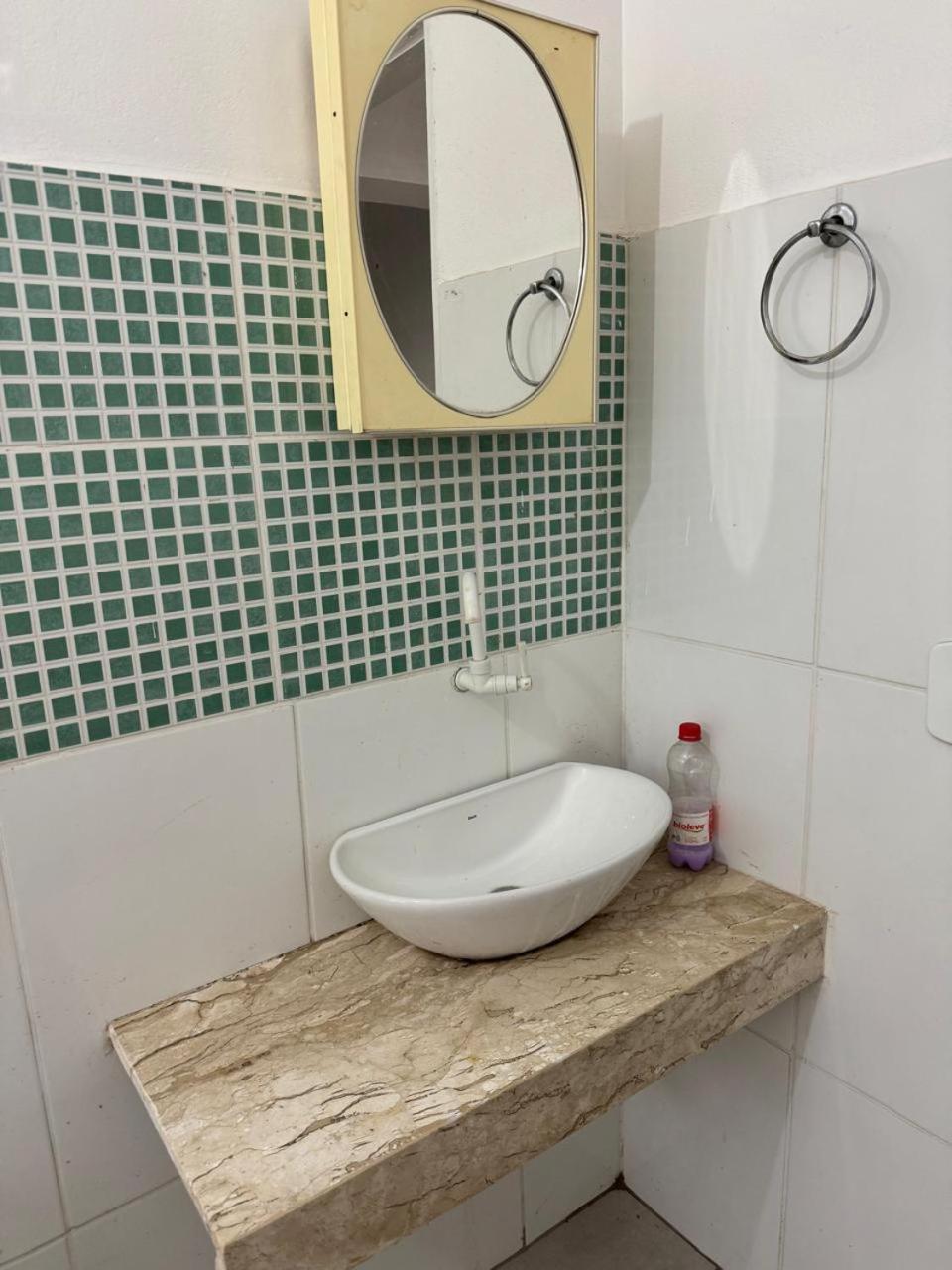 Casa Prox Ao Centro Aguas De E W Park Holiday home *