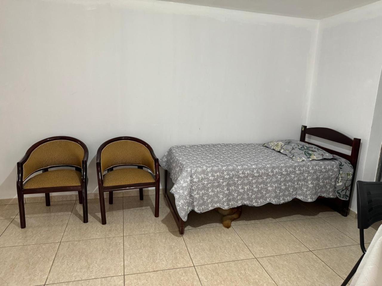 Holiday home Casa Prox Ao Centro Aguas De E W Park Sao Pedro (Sao Paulo)