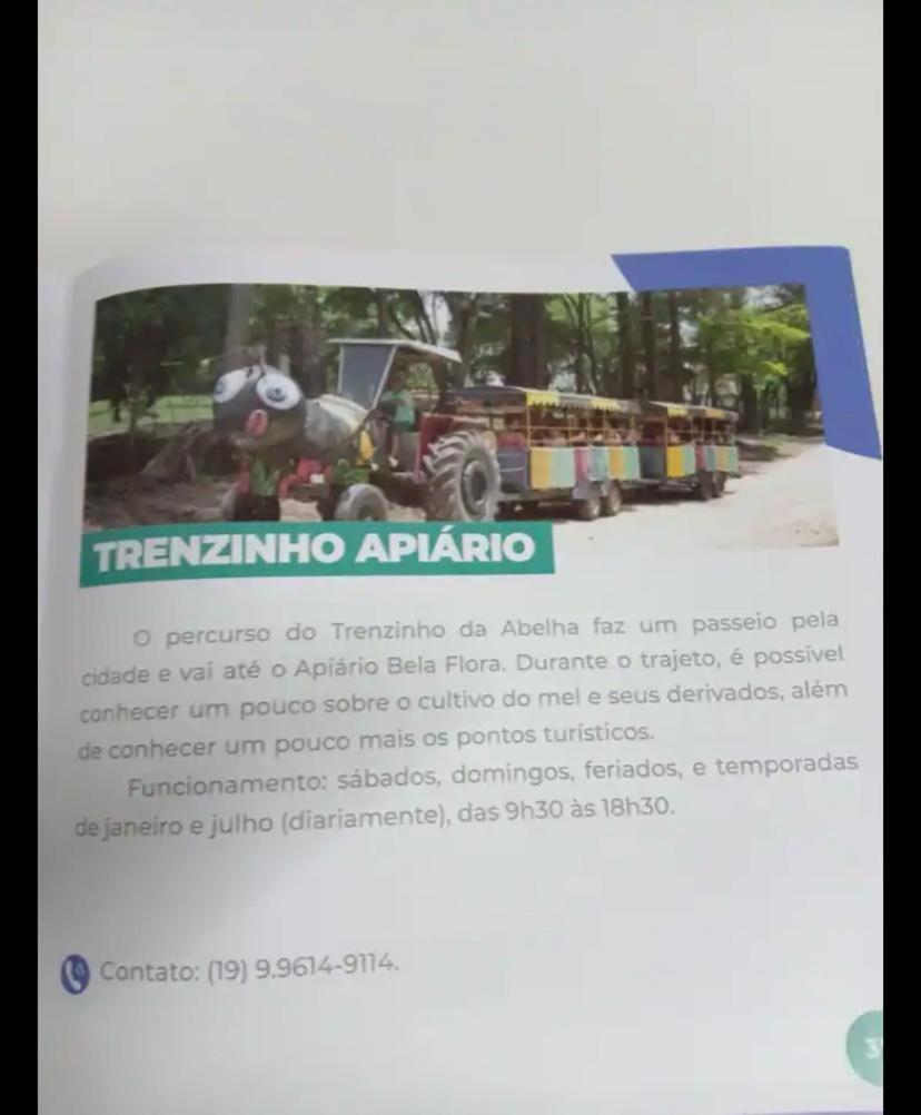 Holiday home Casa Prox Ao Centro Aguas De E W Park *